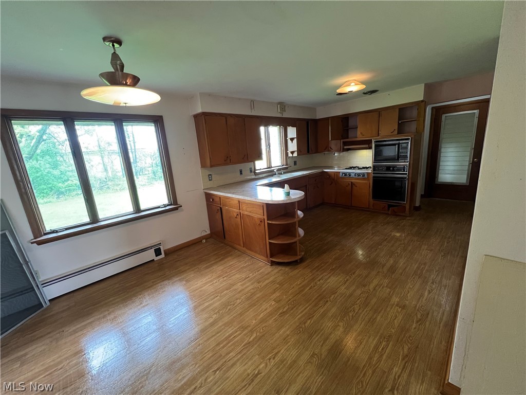 156 Cooper Foster Park Road W Lorain OH 44053