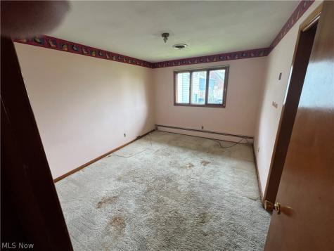 156 Cooper Foster Park Road W Lorain OH 44053