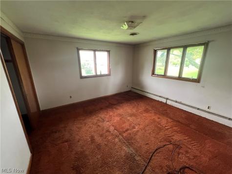 156 Cooper Foster Park Road W Lorain OH 44053
