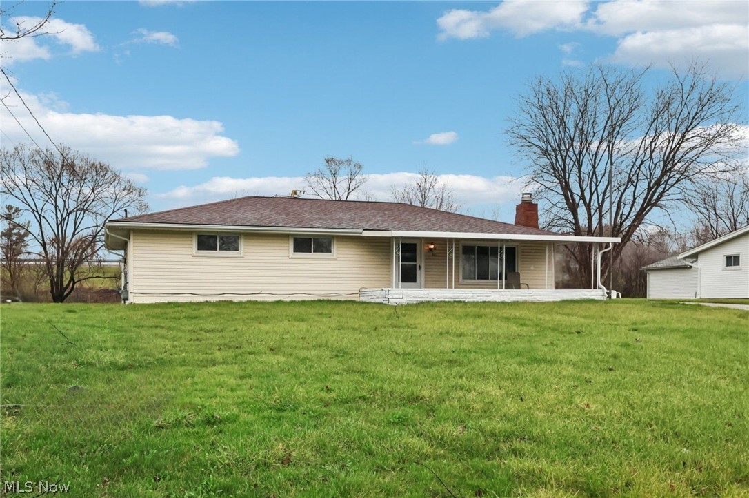 1435 Pike Parkway Streetsboro OH 44241