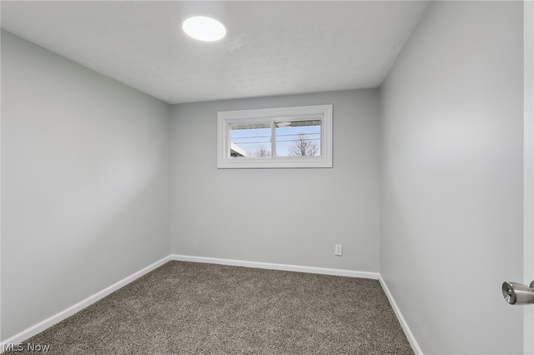 1435 Pike Parkway Streetsboro OH 44241