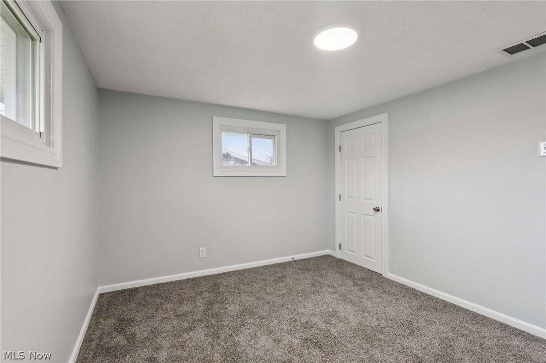 1435 Pike Parkway Streetsboro OH 44241