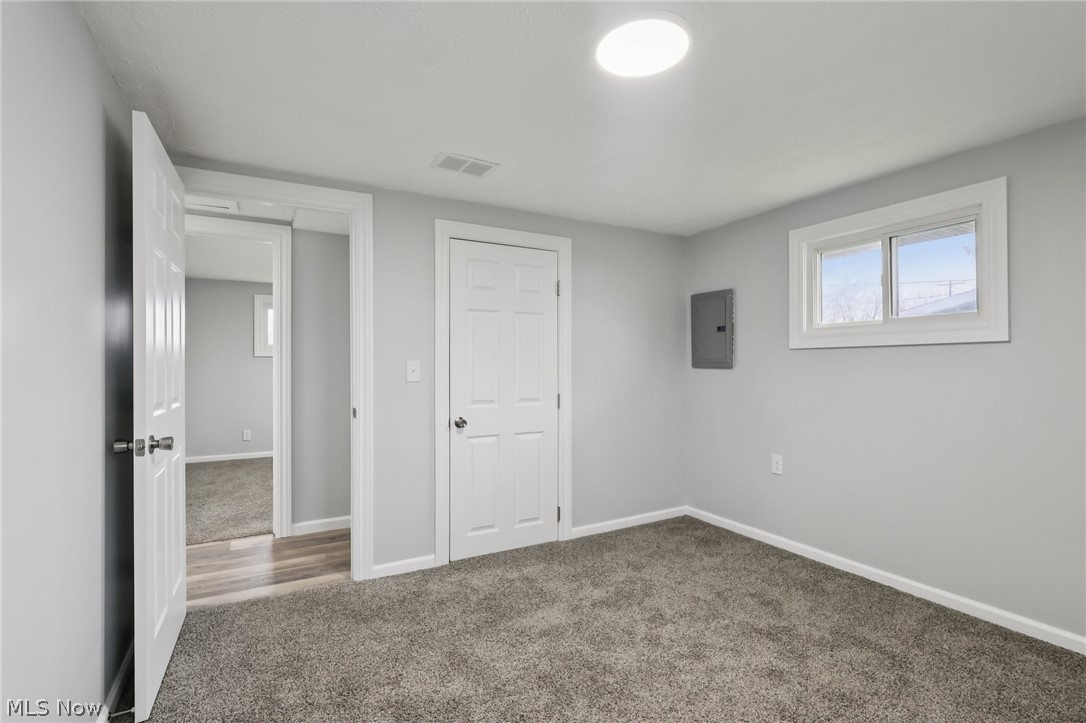1435 Pike Parkway Streetsboro OH 44241