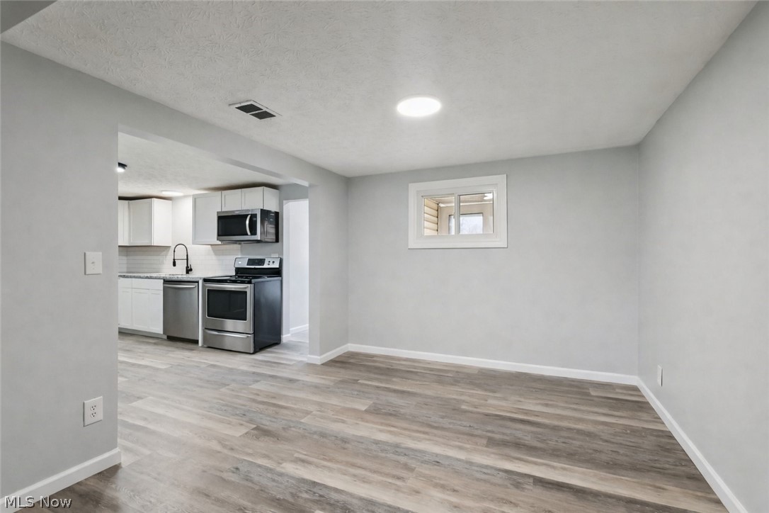 1435 Pike Parkway Streetsboro OH 44241
