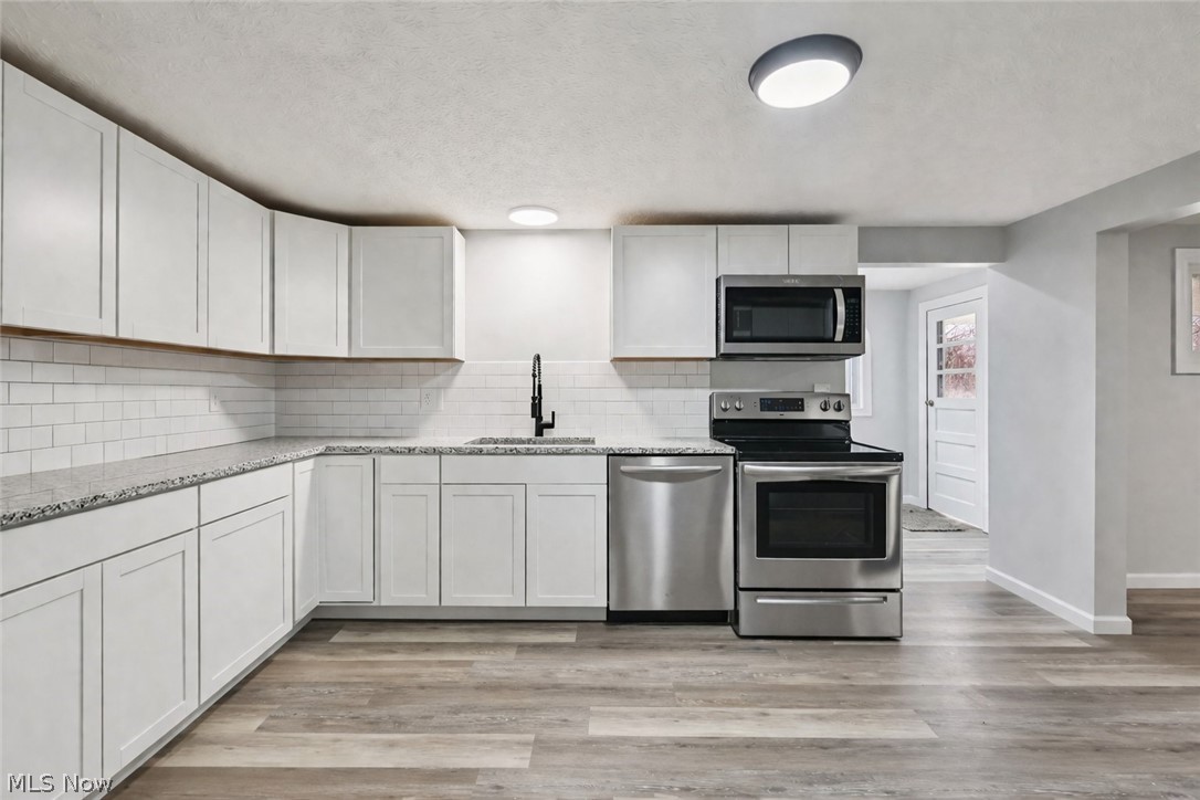 1435 Pike Parkway Streetsboro OH 44241