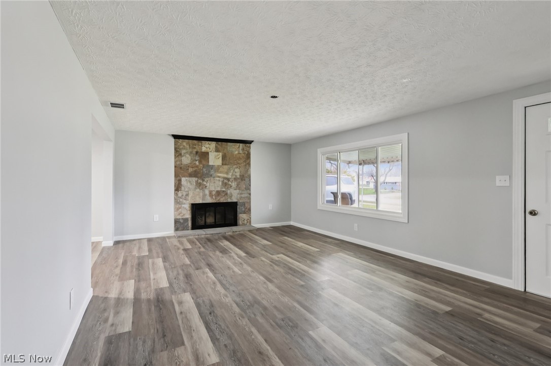 1435 Pike Parkway Streetsboro OH 44241