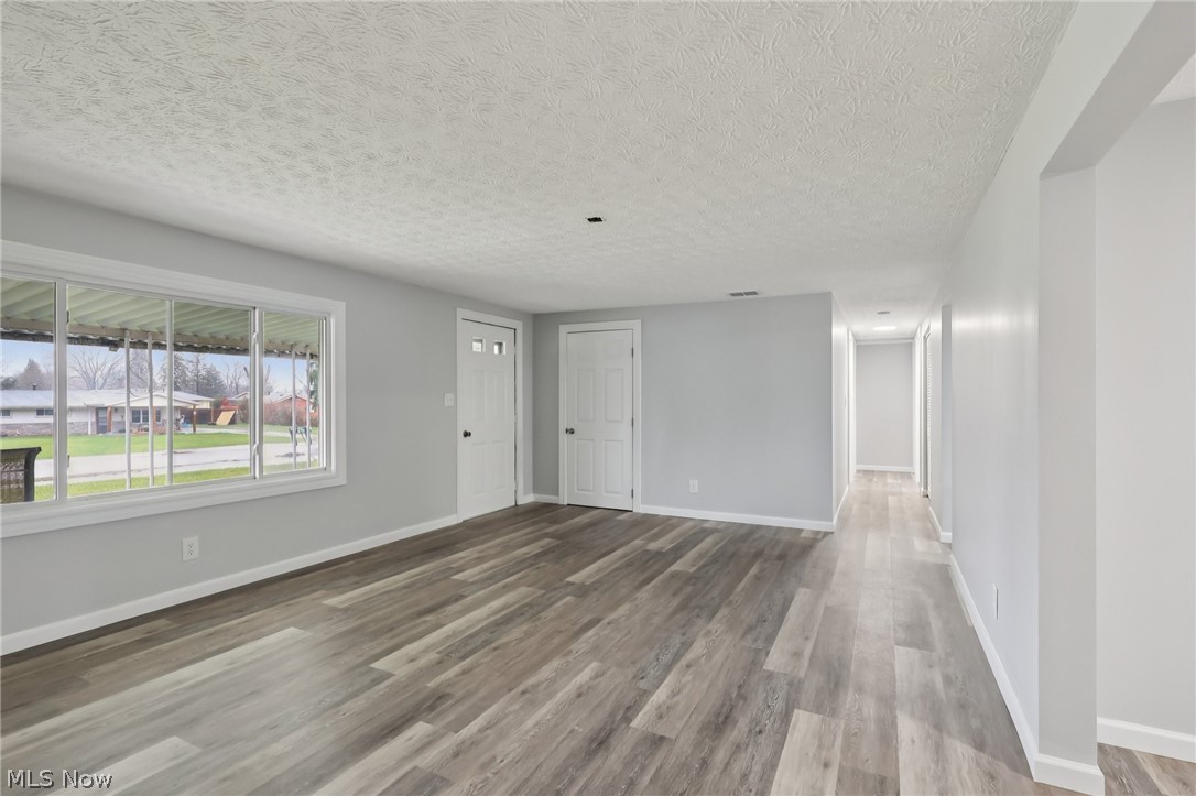 1435 Pike Parkway Streetsboro OH 44241