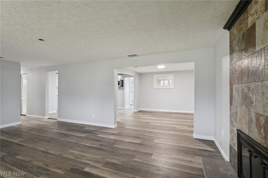 1435 Pike Parkway Streetsboro OH 44241