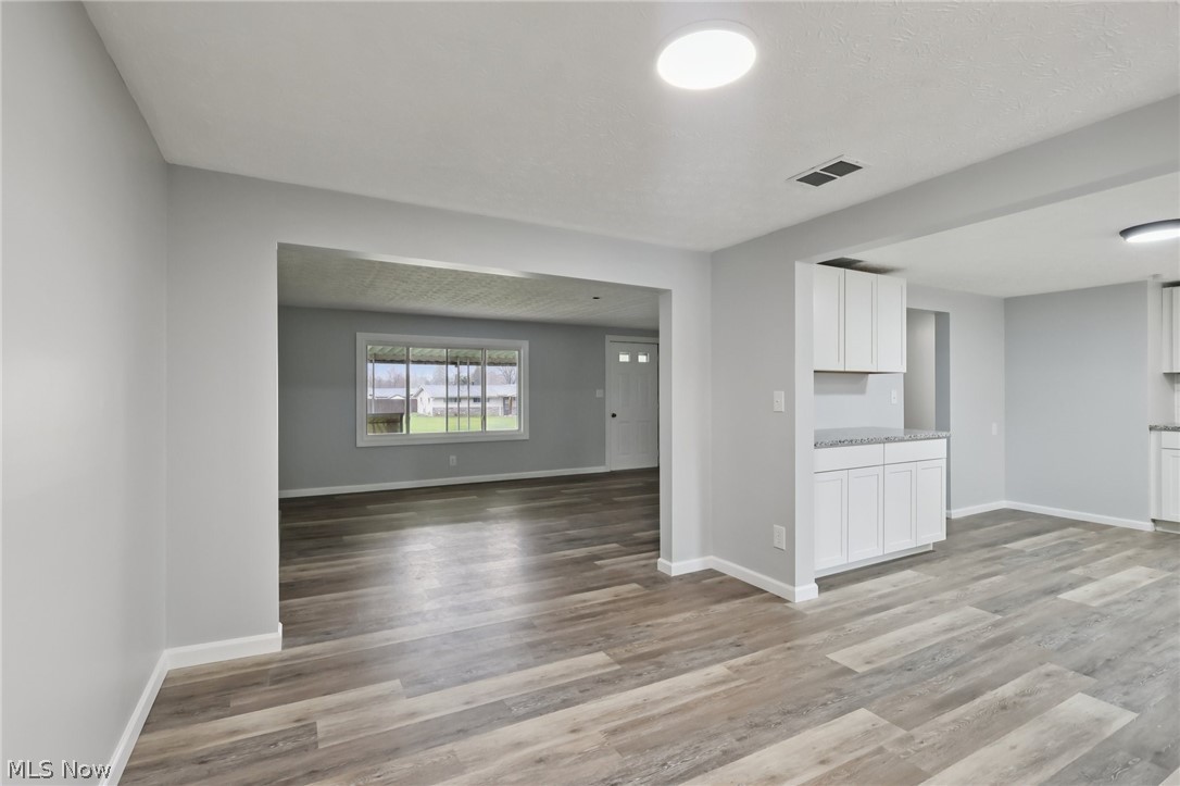 1435 Pike Parkway Streetsboro OH 44241