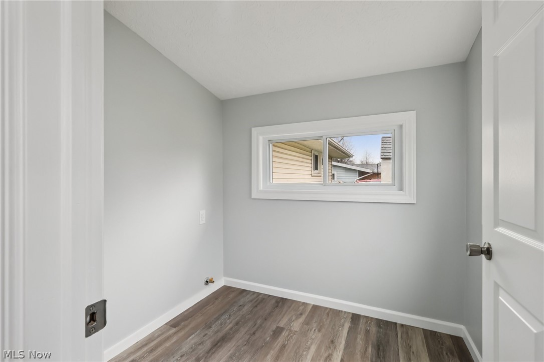1435 Pike Parkway Streetsboro OH 44241