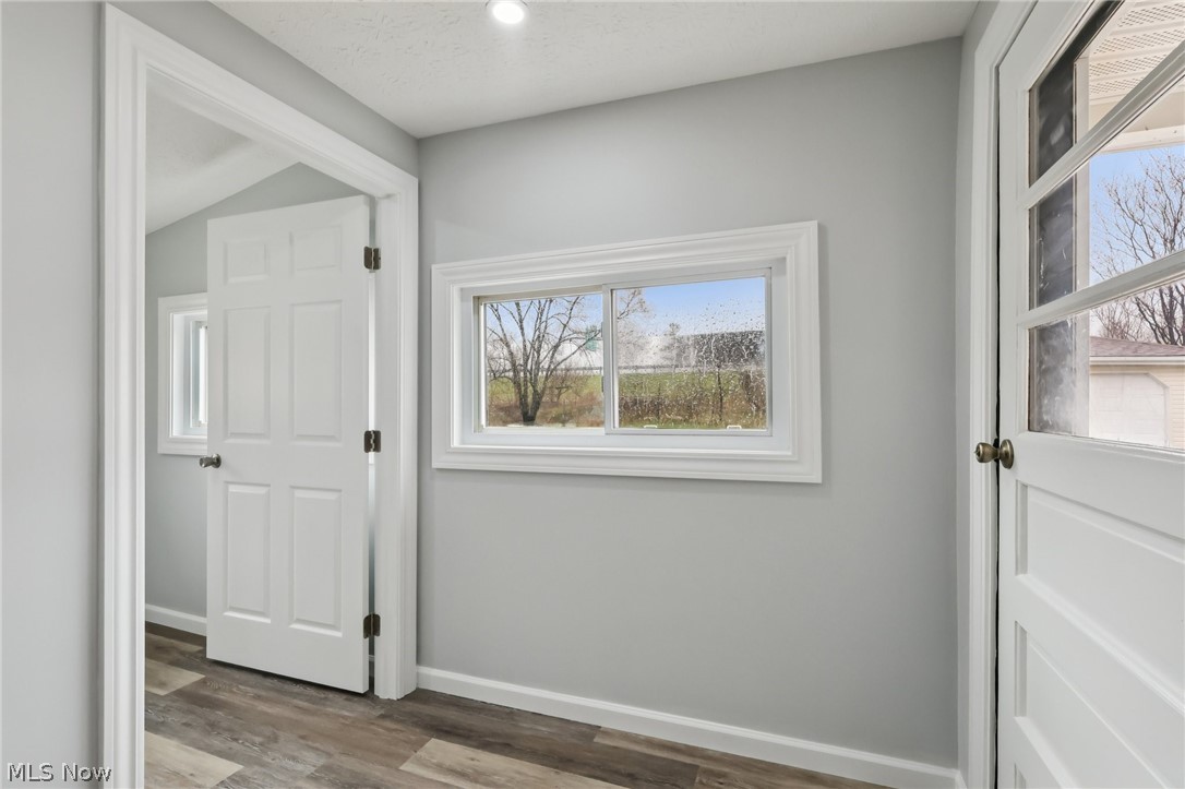 1435 Pike Parkway Streetsboro OH 44241
