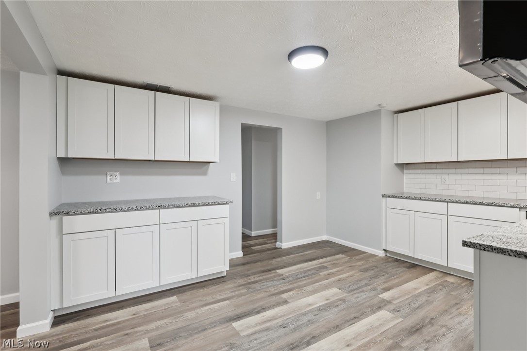1435 Pike Parkway Streetsboro OH 44241