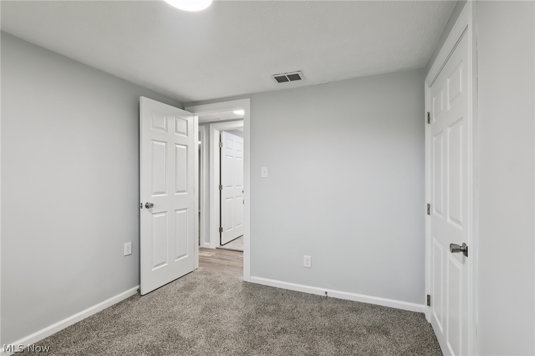 1435 Pike Parkway Streetsboro OH 44241