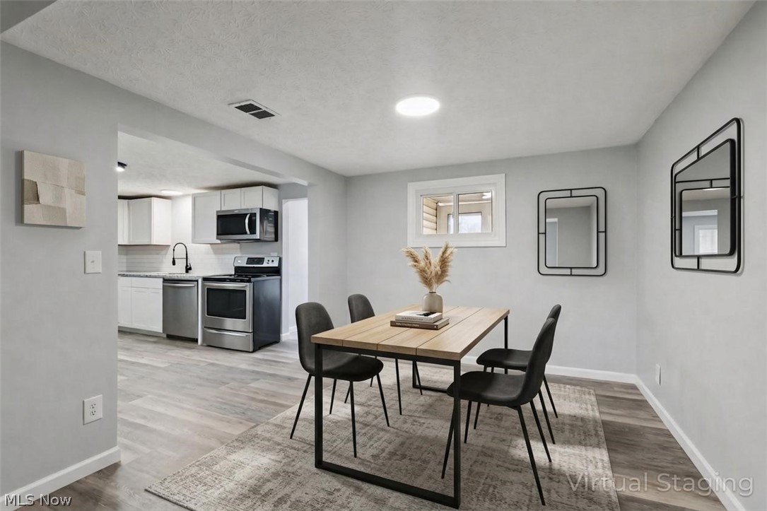 1435 Pike Parkway Streetsboro OH 44241