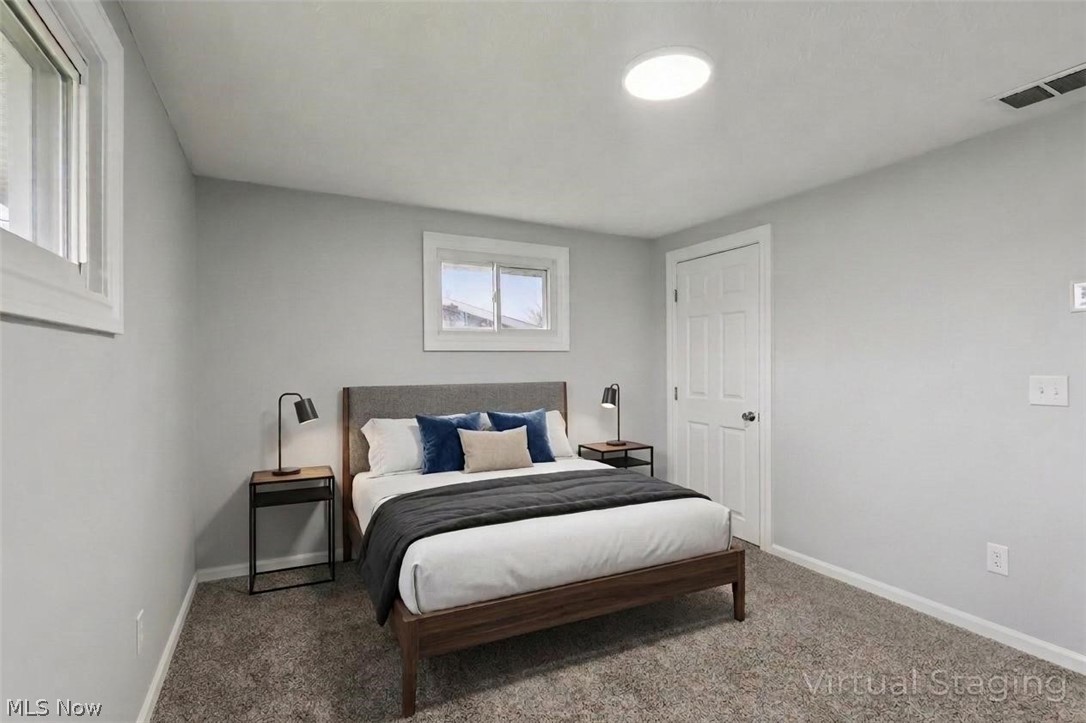 1435 Pike Parkway Streetsboro OH 44241