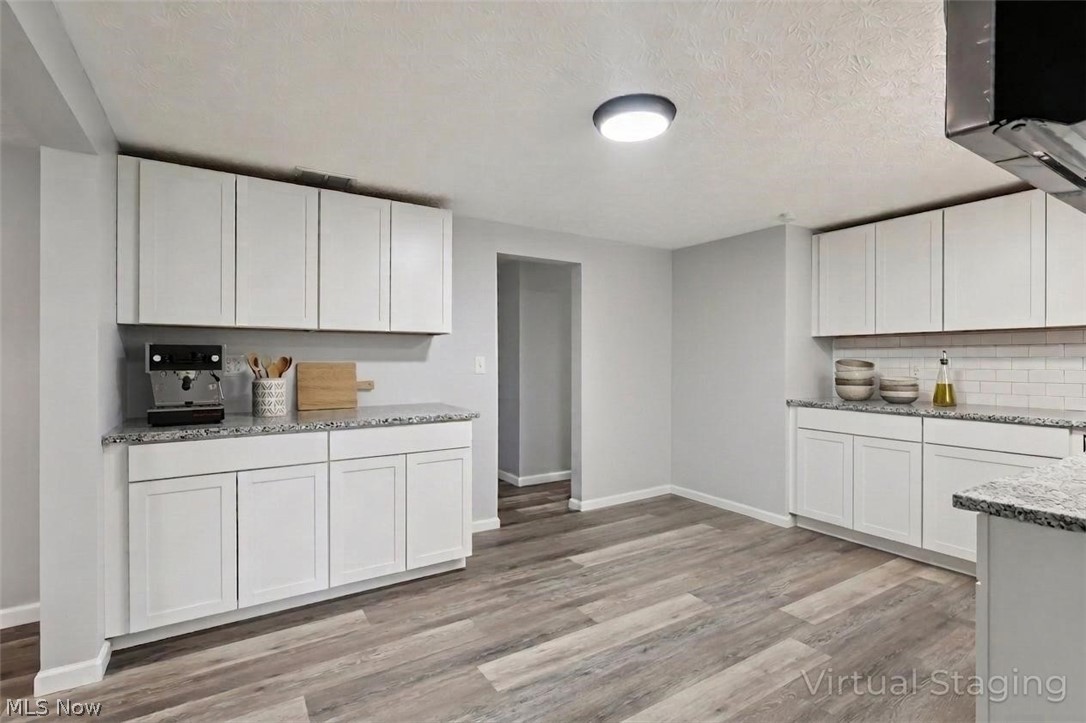 1435 Pike Parkway Streetsboro OH 44241