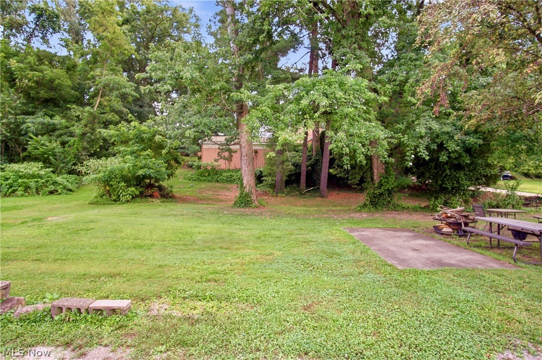 1006 Pershing Road Zanesville OH 43701
