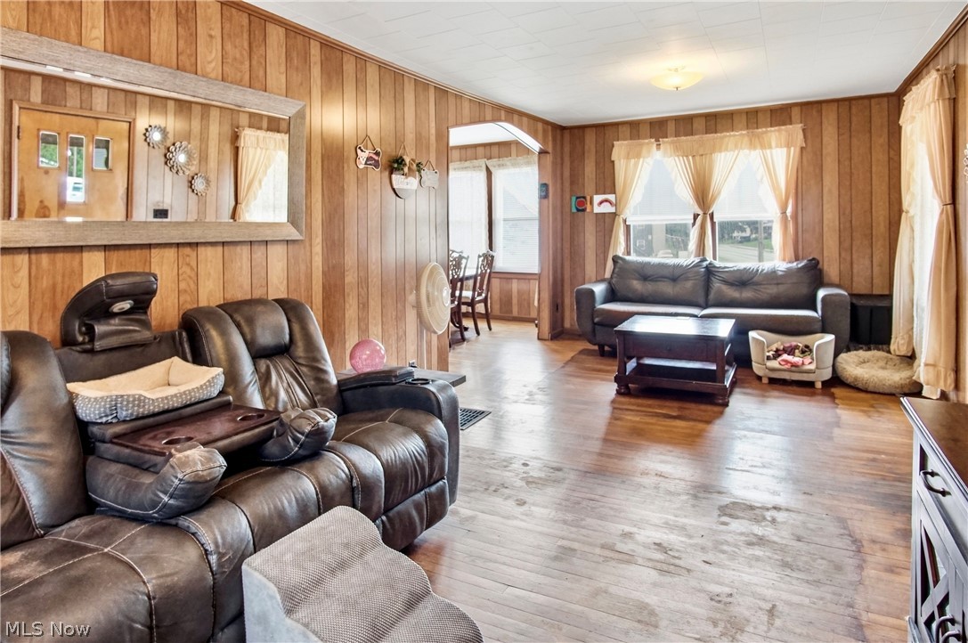 1006 Pershing Road Zanesville OH 43701