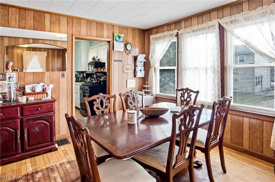 1006 Pershing Road Zanesville OH 43701
