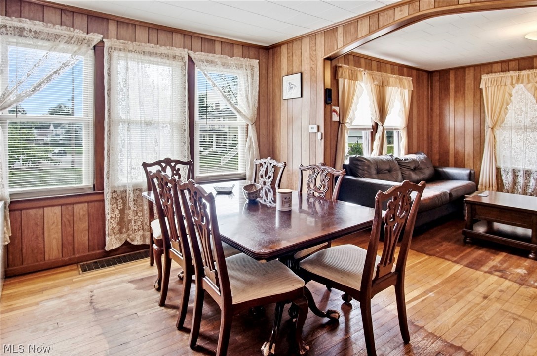 1006 Pershing Road Zanesville OH 43701