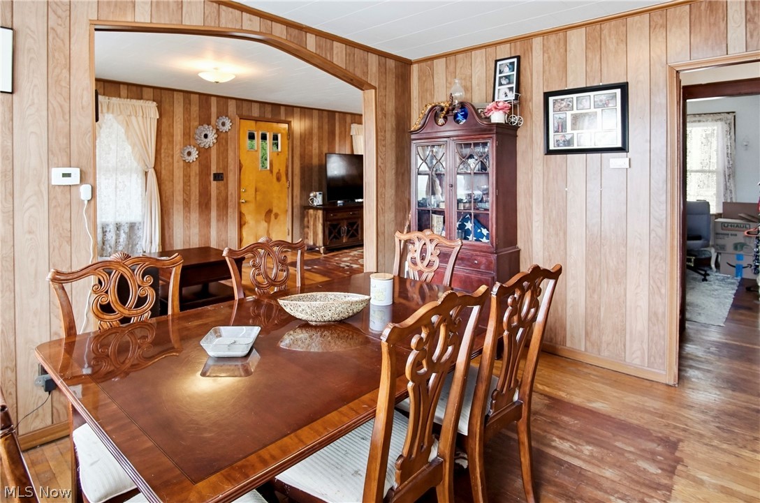 1006 Pershing Road Zanesville OH 43701