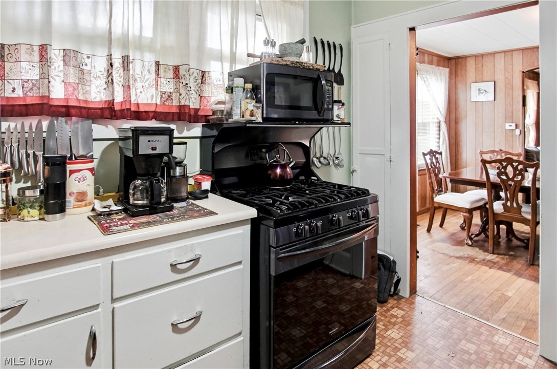 1006 Pershing Road Zanesville OH 43701
