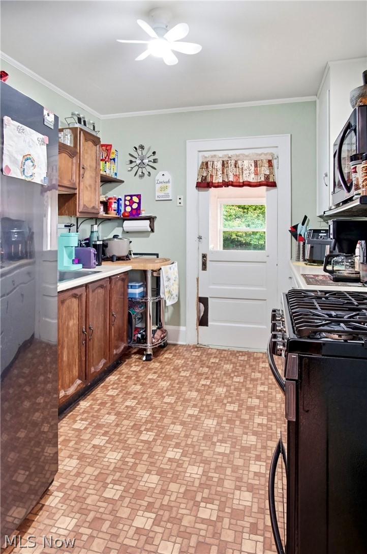 1006 Pershing Road Zanesville OH 43701