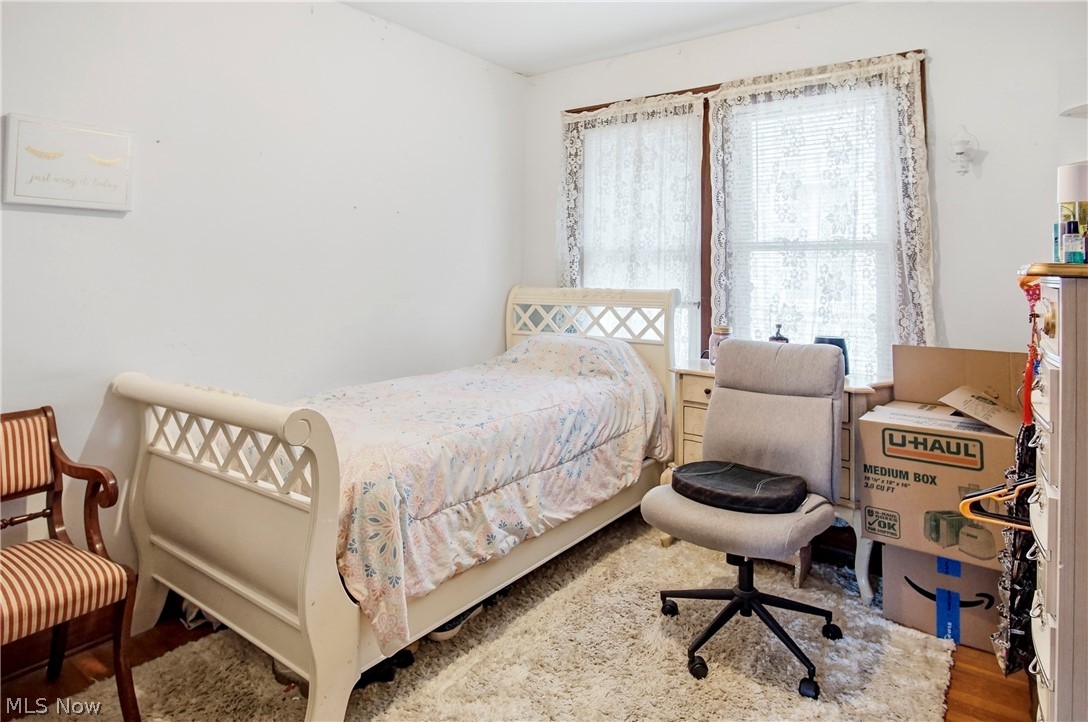 1006 Pershing Road Zanesville OH 43701