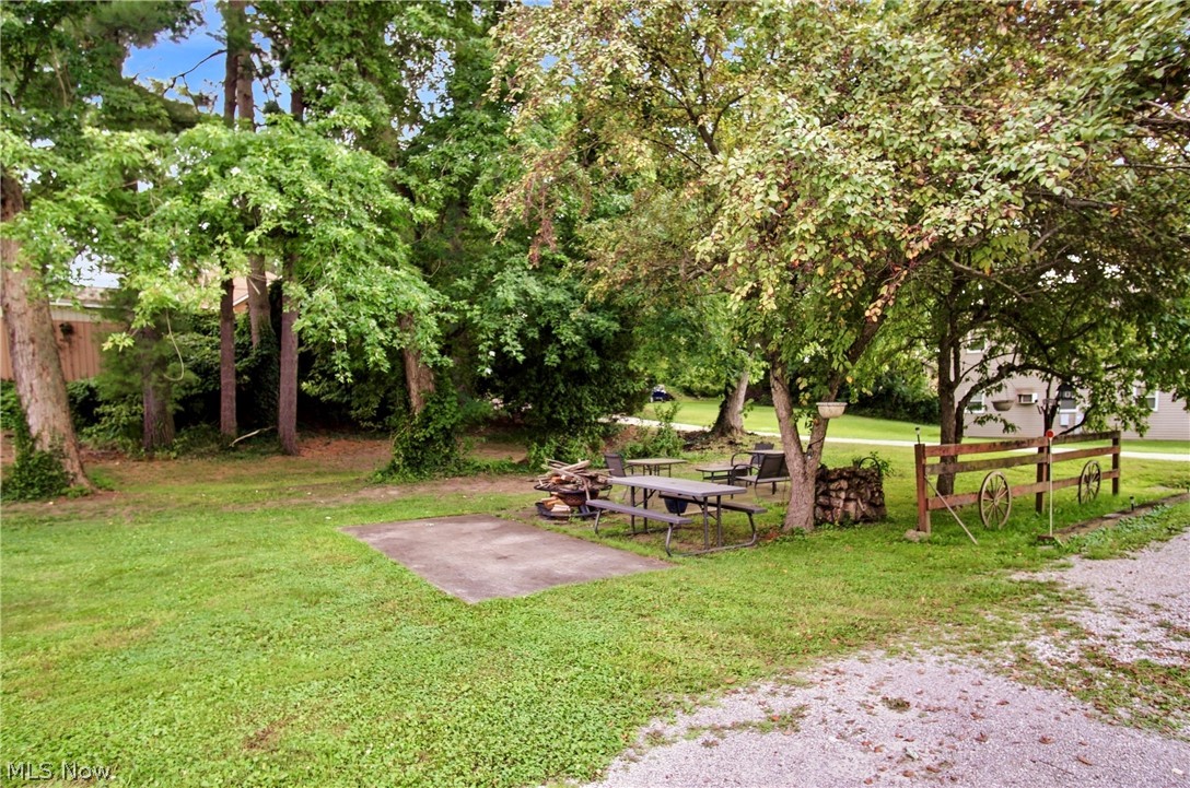 1006 Pershing Road Zanesville OH 43701