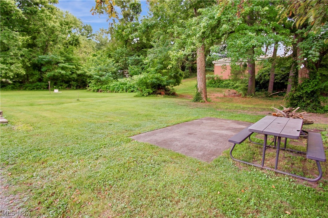 1006 Pershing Road Zanesville OH 43701