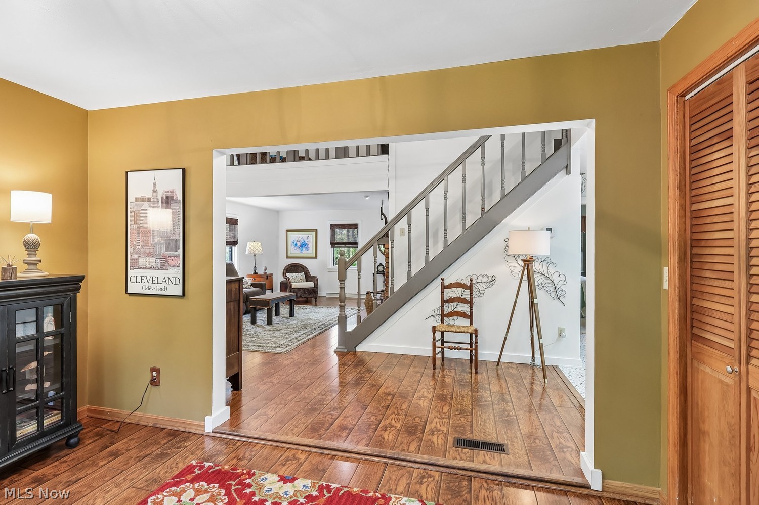 9748 State Route 700 Windham OH 44288