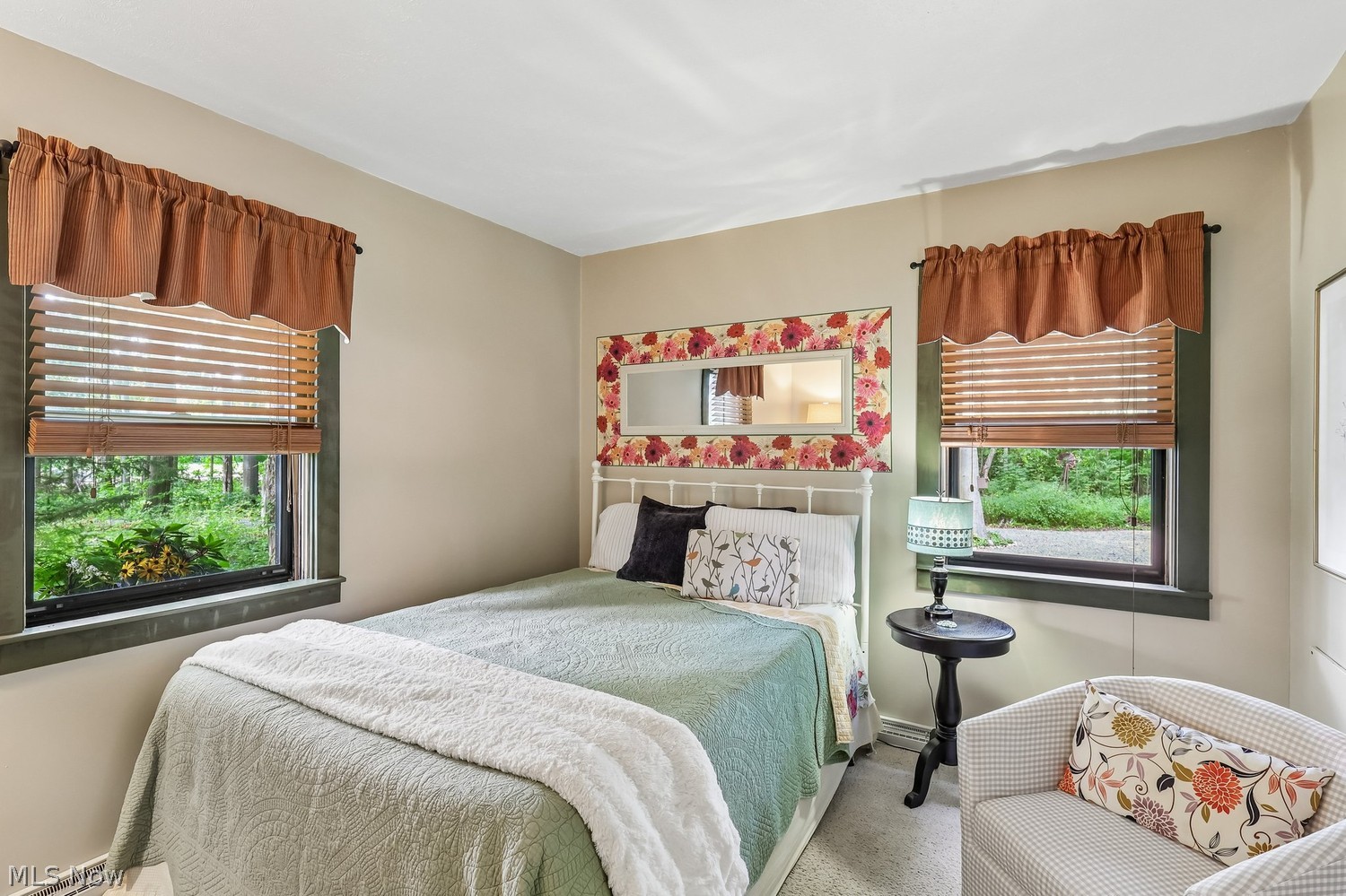 9748 State Route 700 Windham OH 44288