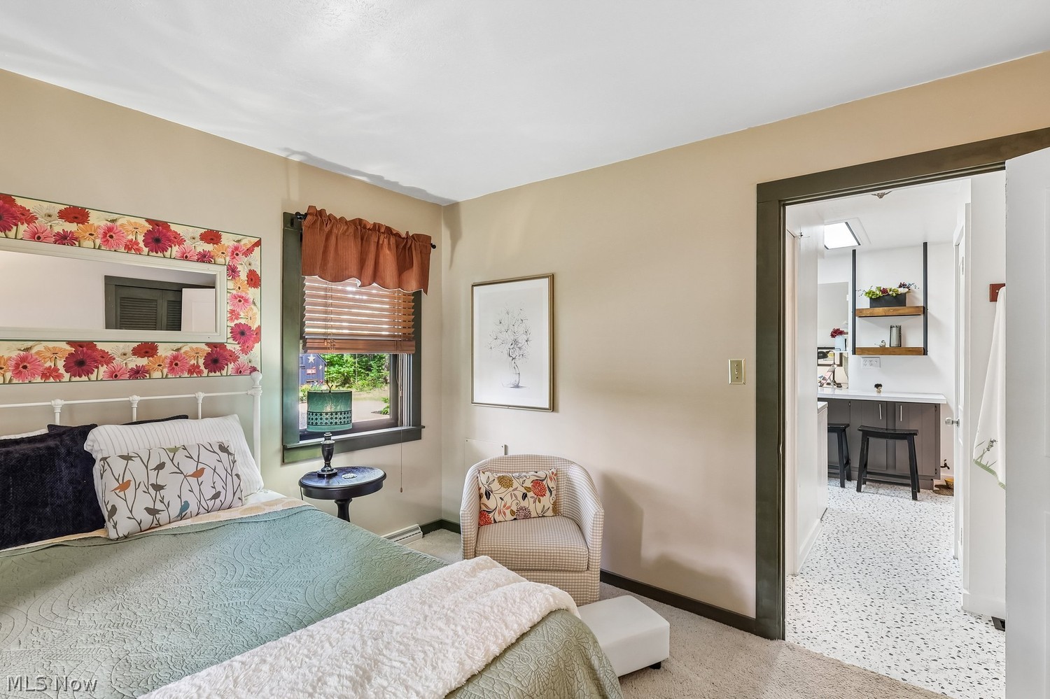 9748 State Route 700 Windham OH 44288