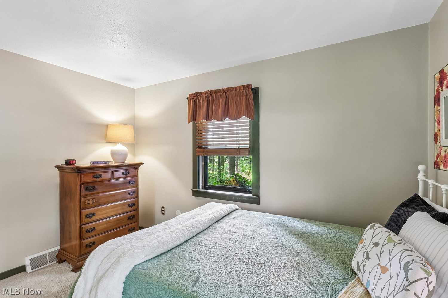 9748 State Route 700 Windham OH 44288