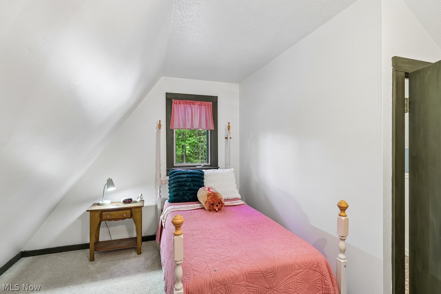 9748 State Route 700 Windham OH 44288