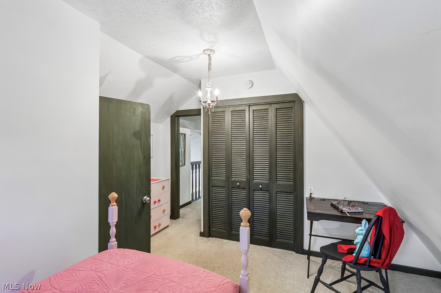 9748 State Route 700 Windham OH 44288