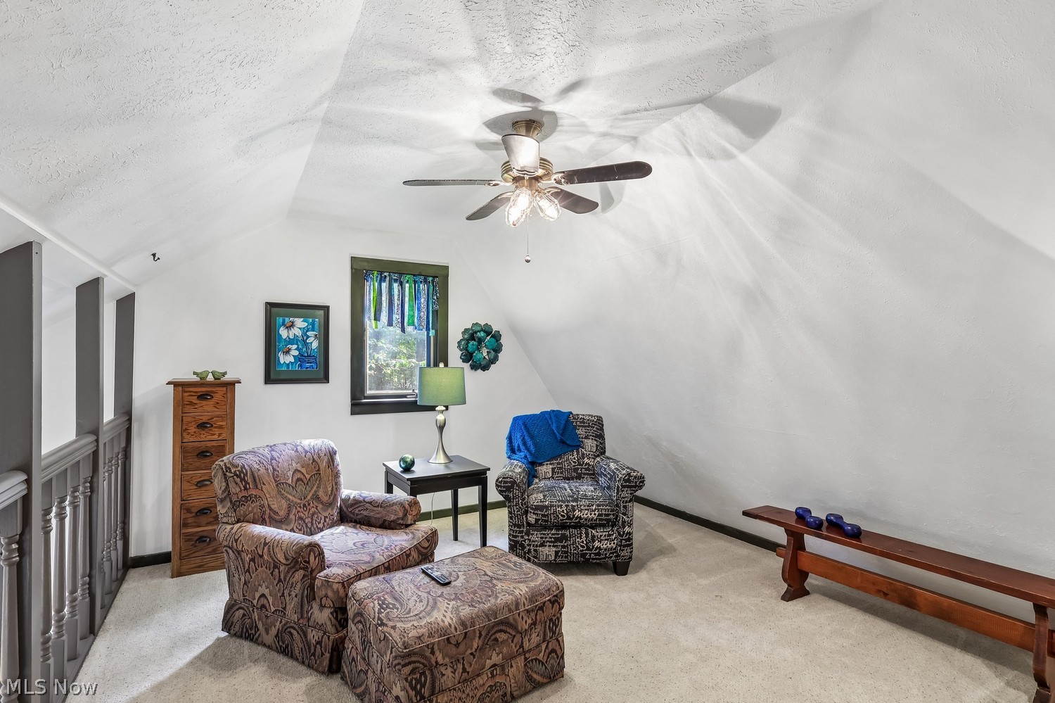 9748 State Route 700 Windham OH 44288