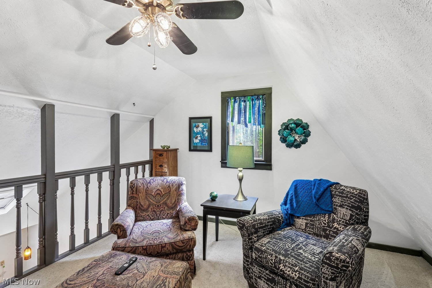 9748 State Route 700 Windham OH 44288