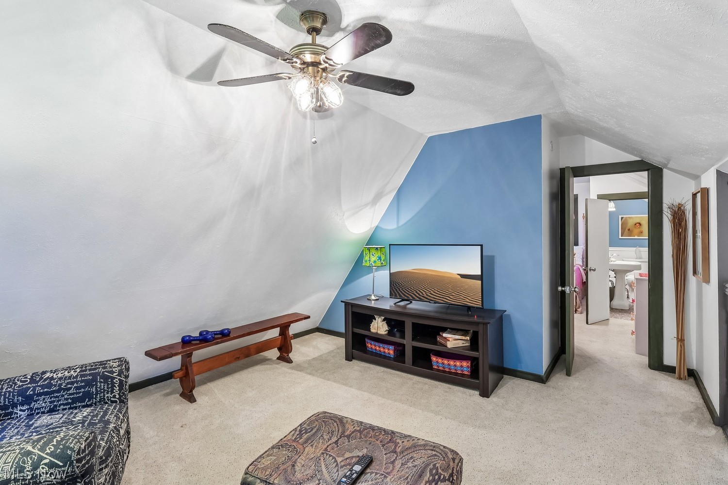 9748 State Route 700 Windham OH 44288
