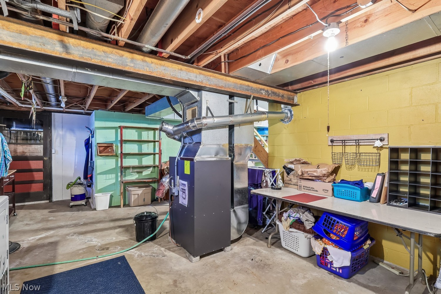 9748 State Route 700 Windham OH 44288