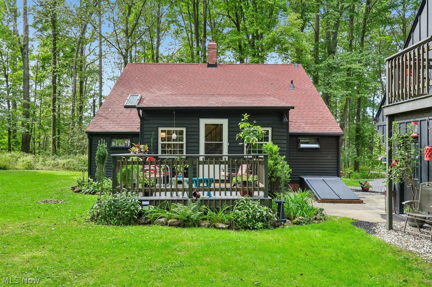 9748 State Route 700 Windham OH 44288