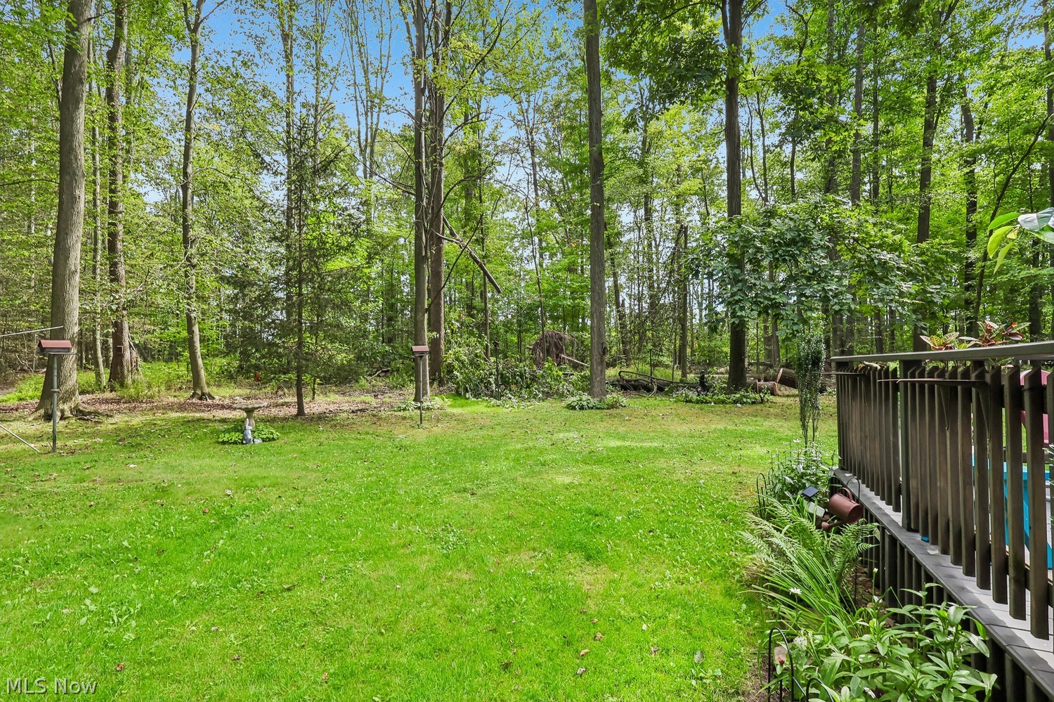 9748 State Route 700 Windham OH 44288
