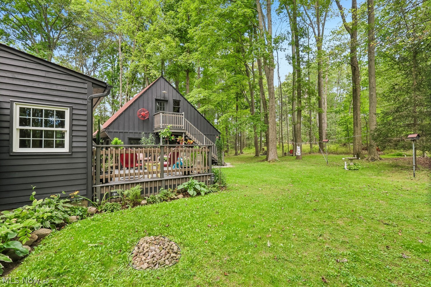 9748 State Route 700 Windham OH 44288