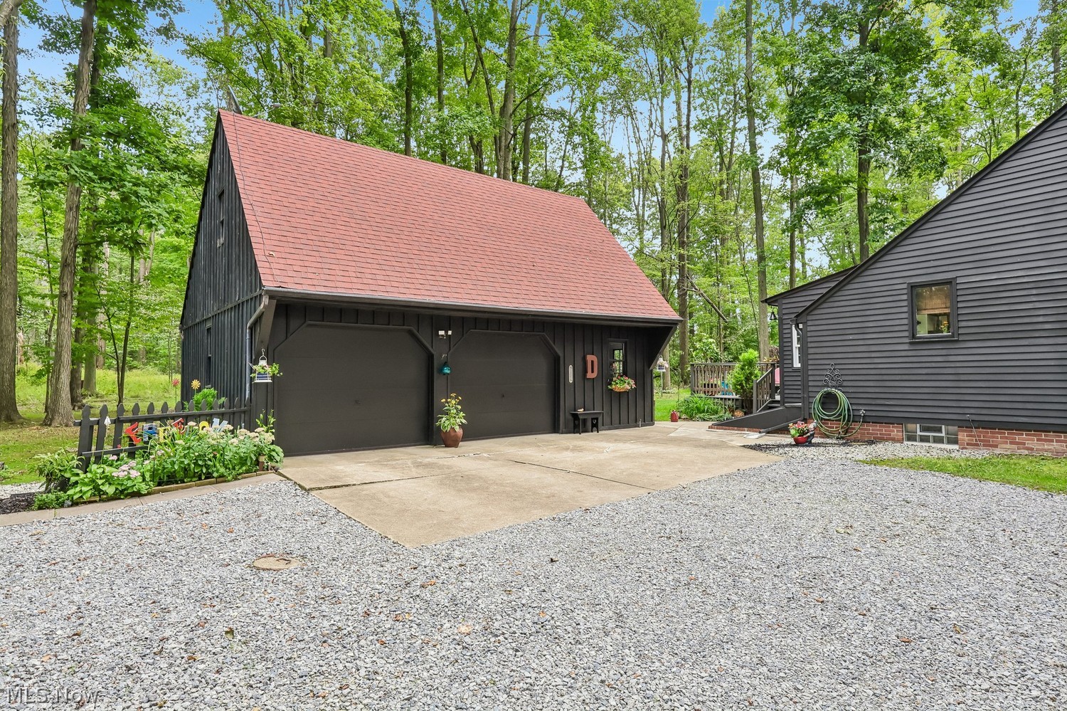 9748 State Route 700 Windham OH 44288