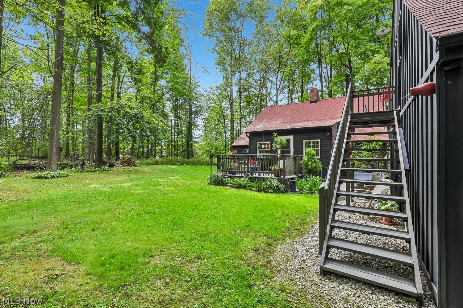 9748 State Route 700 Windham OH 44288