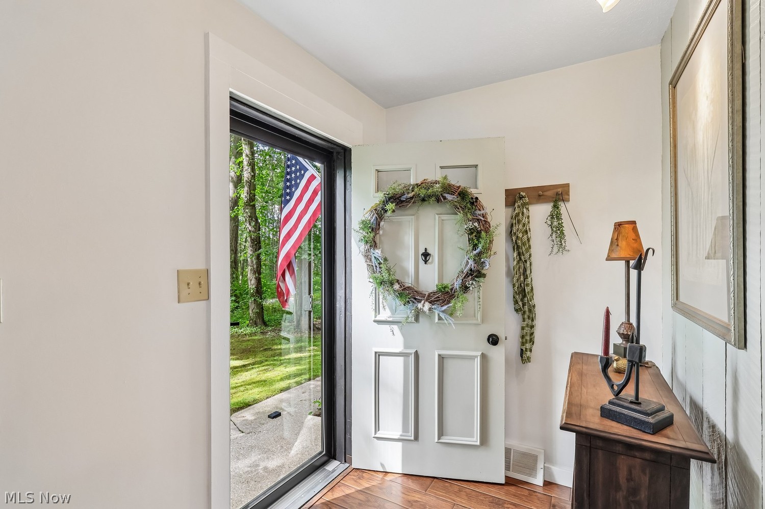 9748 State Route 700 Windham OH 44288