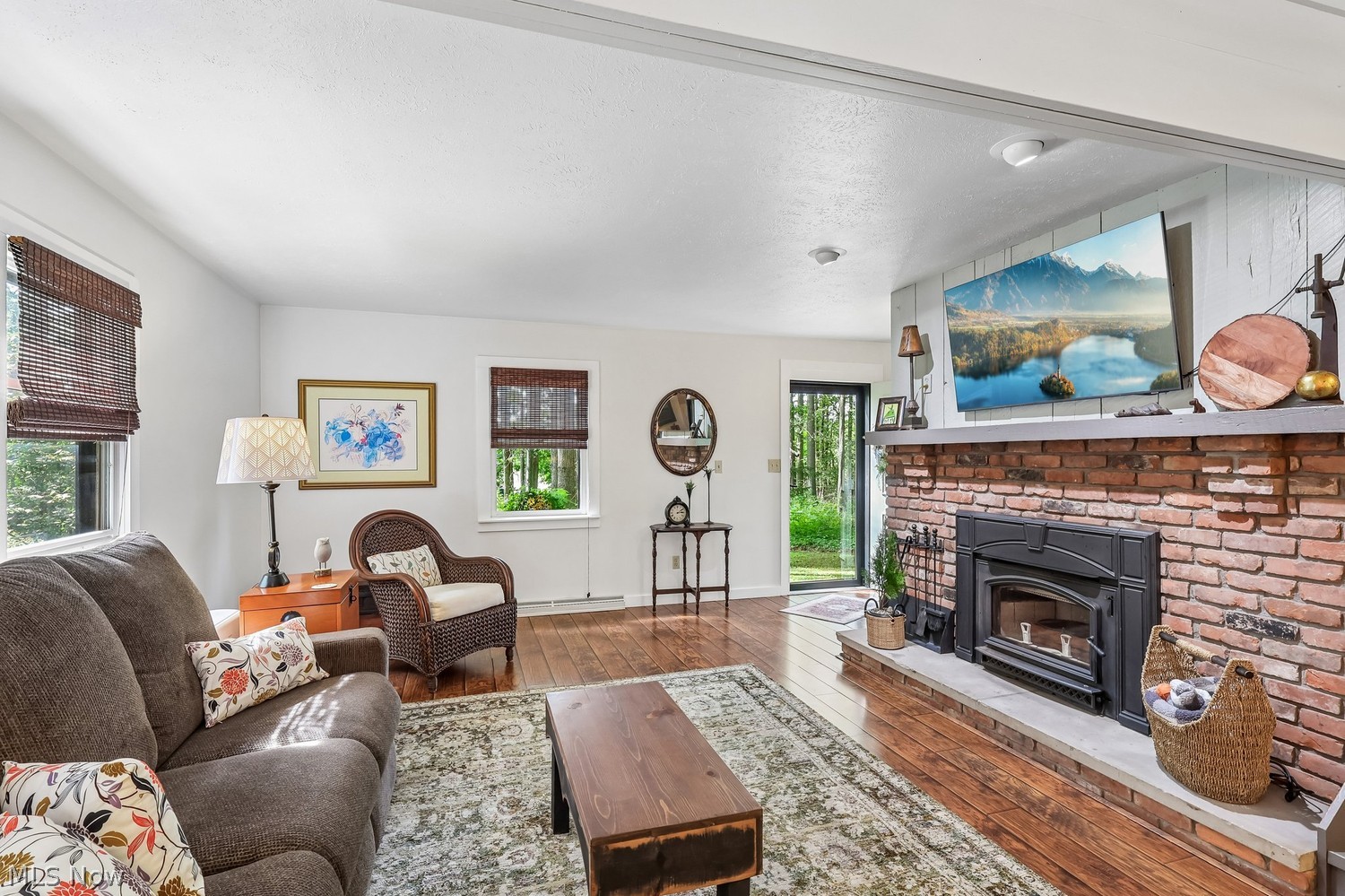 9748 State Route 700 Windham OH 44288