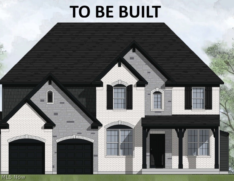 V/l Maplecrest Road Woodmere OH 44122