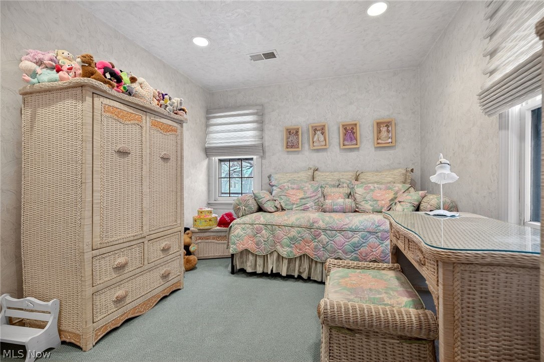 3498 Bainbridge Road Cleveland Heights OH 44118