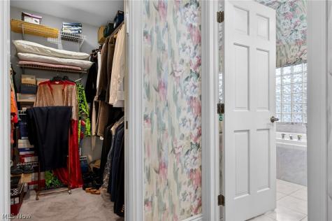 3498 Bainbridge Road Cleveland Heights OH 44118